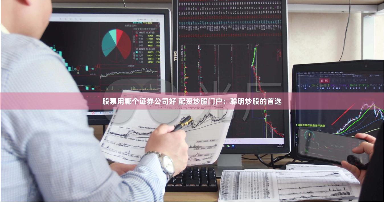 股票用哪个证券公司好 配资炒股门户：聪明炒股的首选