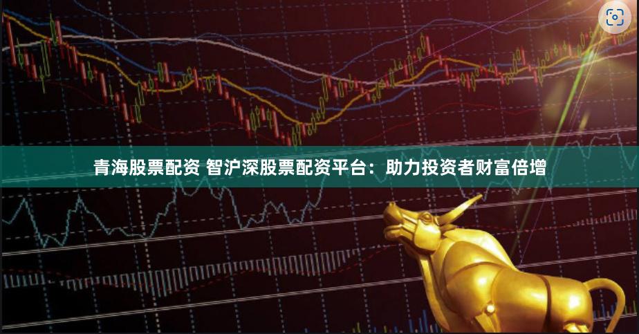 青海股票配资 智沪深股票配资平台：助力投资者财富倍增